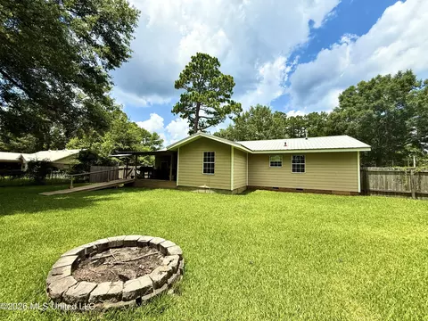2598 Us 80, Brandon, MS 39042 photo 42