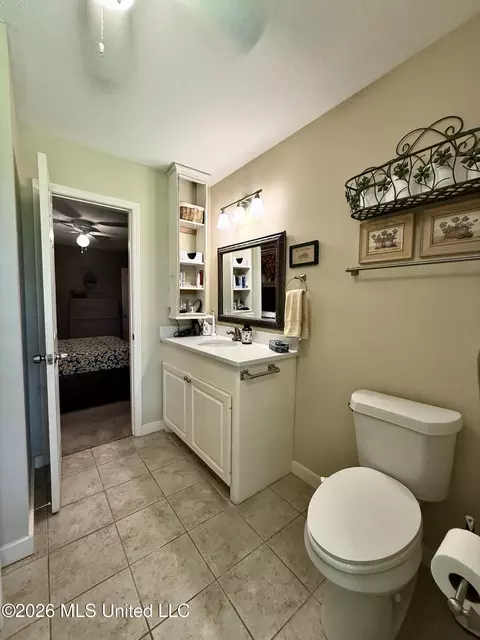 2598 Us 80, Brandon, MS 39042 photo 26