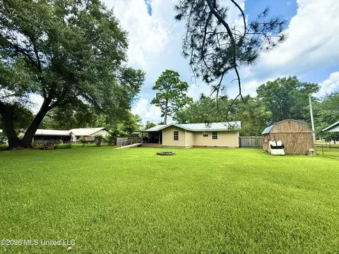 2598 Us 80, Brandon, MS 39042 photo 41