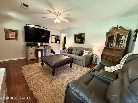 2598 Us 80, Brandon, MS 39042 photo 19