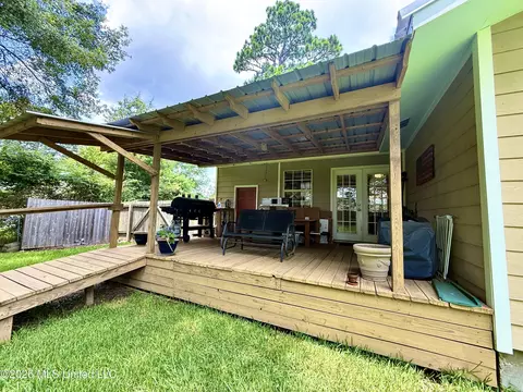 2598 Us 80, Brandon, MS 39042 photo 43