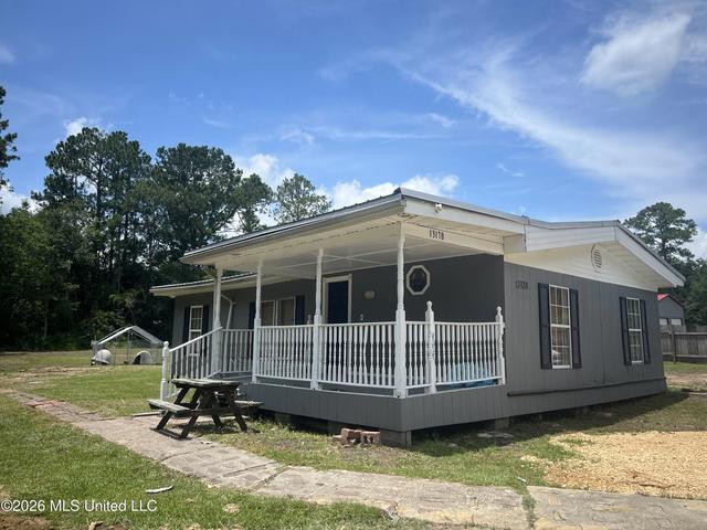 13178 Mock St, Gulfport, MS 39503