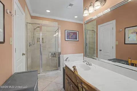 Bath - 2578 Oak Crossing Dr, Hernando, MS 38632 photo 3 of 6