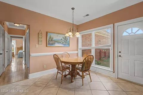 Other - 2578 Oak Crossing Dr, Hernando, MS 38632 photo 3 of 9
