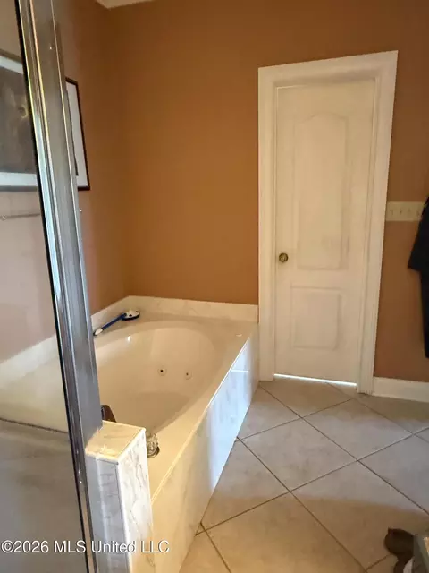 Bath - 2578 Oak Crossing Dr, Hernando, MS 38632 photo 5 of 11