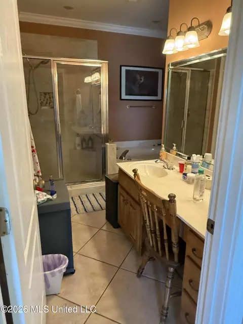 Bath - 2578 Oak Crossing Dr, Hernando, MS 38632 photo 1 of 11