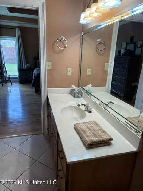 Bath - 2578 Oak Crossing Dr, Hernando, MS 38632 photo 6 of 11