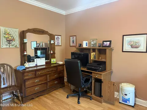 Other - 2578 Oak Crossing Dr, Hernando, MS 38632 photo 5 of 8
