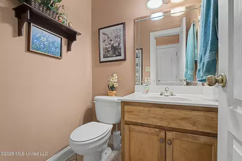 Bath - 2578 Oak Crossing Dr, Hernando, MS 38632 photo 2 of 6