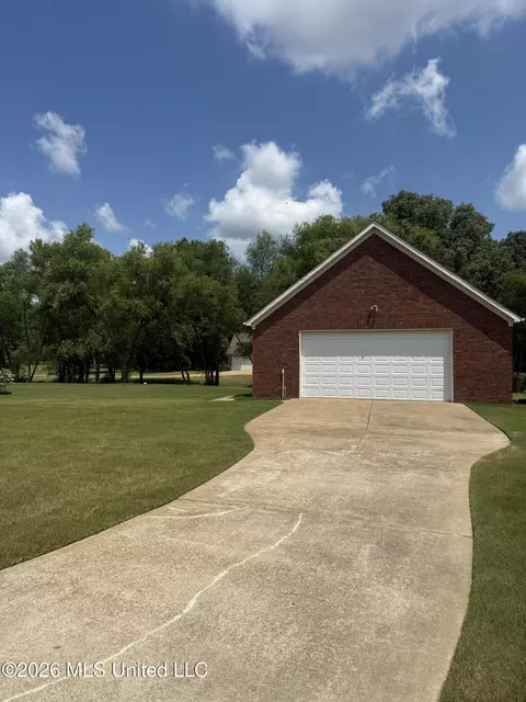 Other - 2578 Oak Crossing Dr, Hernando, MS 38632 photo 8 of 8