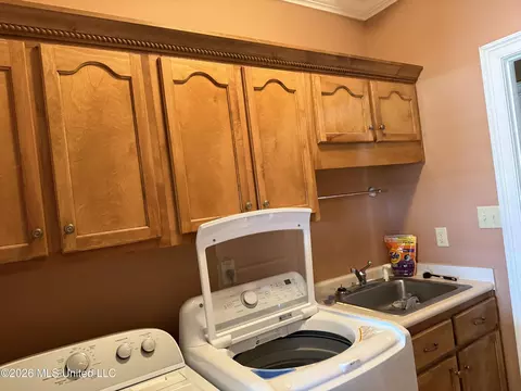 Other - 2578 Oak Crossing Dr, Hernando, MS 38632 photo 1 of 8
