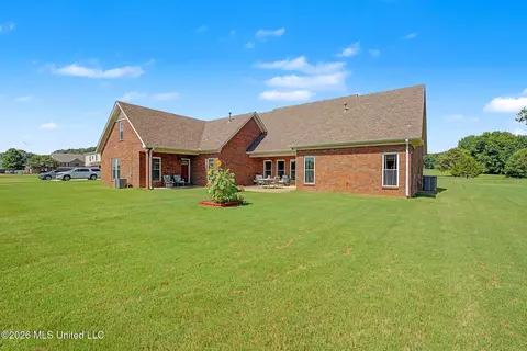 Other - 2578 Oak Crossing Dr, Hernando, MS 38632 photo 6 of 9