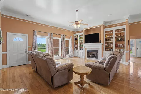 Other - 2578 Oak Crossing Dr, Hernando, MS 38632 photo 1 of 9