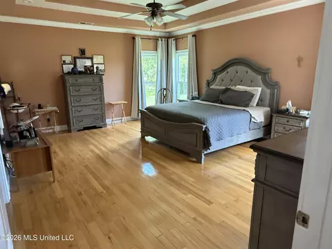 Other - 2578 Oak Crossing Dr, Hernando, MS 38632 photo 4 of 8