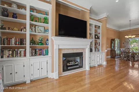 Other - 2578 Oak Crossing Dr, Hernando, MS 38632 photo 2 of 9