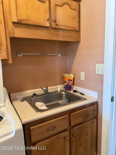 Other - 2578 Oak Crossing Dr, Hernando, MS 38632 photo 2 of 8
