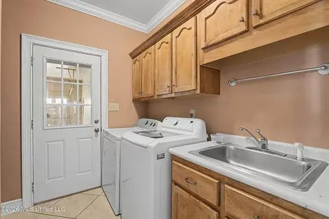 Other - 2578 Oak Crossing Dr, Hernando, MS 38632 photo 4 of 9