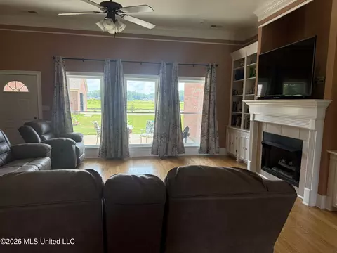 Other - 2578 Oak Crossing Dr, Hernando, MS 38632 photo 3 of 8