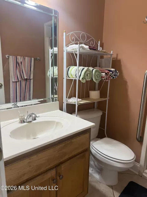 Bath - 2578 Oak Crossing Dr, Hernando, MS 38632 photo 11 of 11