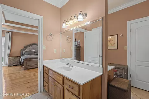 Bath - 2578 Oak Crossing Dr, Hernando, MS 38632 photo 5 of 6