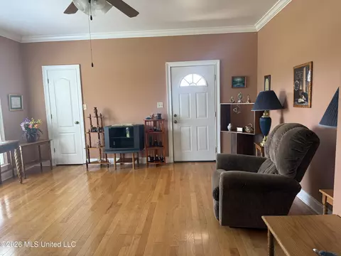 Other - 2578 Oak Crossing Dr, Hernando, MS 38632 photo 6 of 8