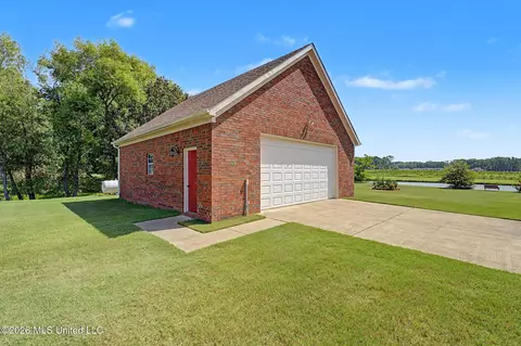 Other - 2578 Oak Crossing Dr, Hernando, MS 38632 photo 7 of 9