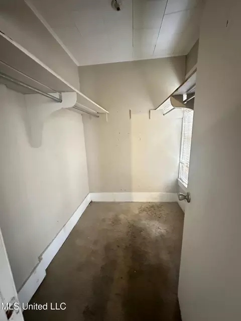 Other - 429 1st Ave, Magee, MS 39111 photo 3 of 4