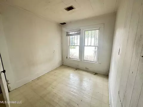 Bedroom - 429 1st Ave, Magee, MS 39111 photo 1 of 2