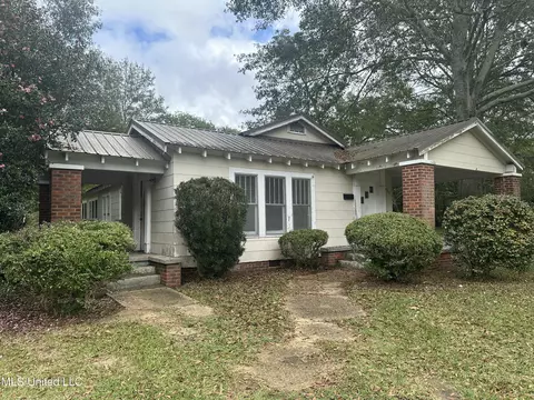 Other - 429 1st Ave, Magee, MS 39111 photo 2 of 4