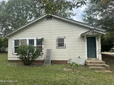 Other - 429 1st Ave, Magee, MS 39111 photo 4 of 4