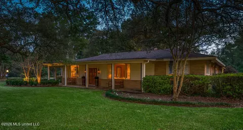 Other - 3 Bingaman Ln, Natchez, MS 39120 photo 11 of 11