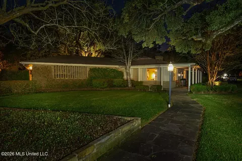 Other - 3 Bingaman Ln, Natchez, MS 39120 photo 2 of 11