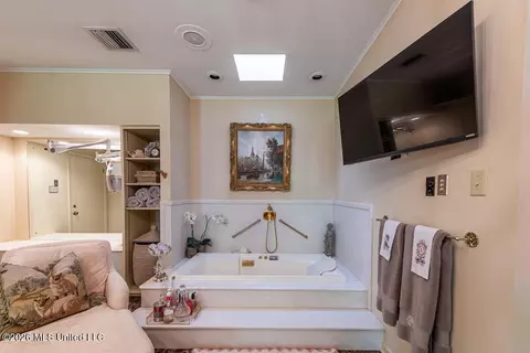 Other - 3 Bingaman Ln, Natchez, MS 39120 photo 6 of 11