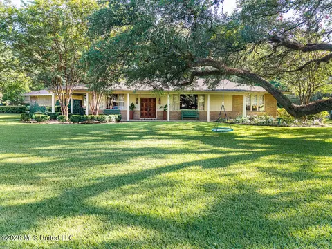 Other - 3 Bingaman Ln, Natchez, MS 39120 photo 1 of 11