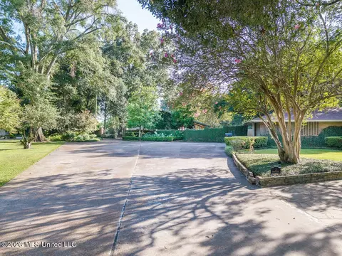 Exterior - 3 Bingaman Ln, Natchez, MS 39120 photo 4 of 12
