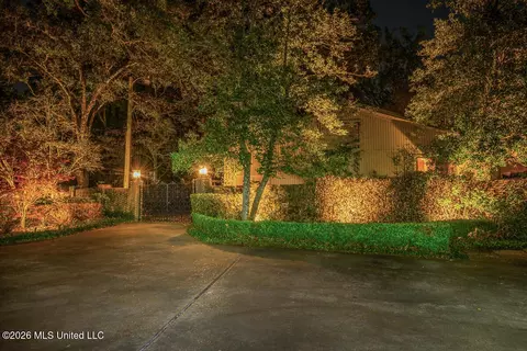 Exterior - 3 Bingaman Ln, Natchez, MS 39120 photo 6 of 14