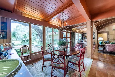 Dining - 3 Bingaman Ln, Natchez, MS 39120 photo 4 of 4