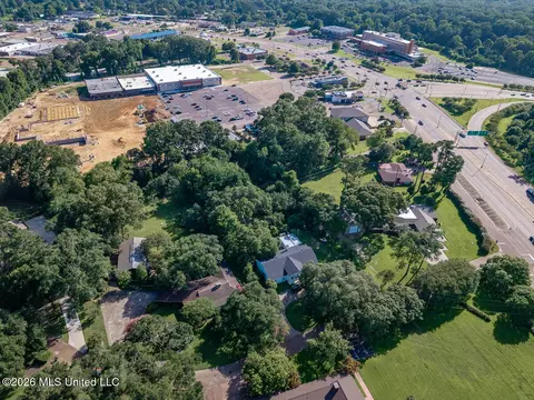 View/Area - 3 Bingaman Ln, Natchez, MS 39120 photo 1 of 1
