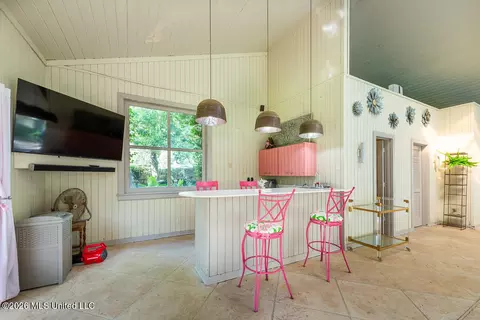 Other - 3 Bingaman Ln, Natchez, MS 39120 photo 10 of 11