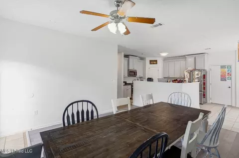 Other - 204 Lyle Cir, Brandon, MS 39042 photo 4 of 11