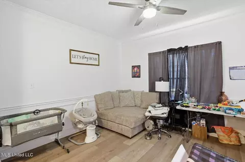 Other - 204 Lyle Cir, Brandon, MS 39042 photo 8 of 11