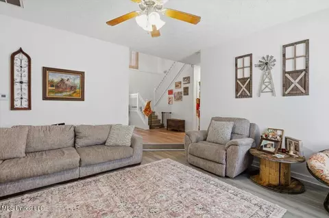 Other - 204 Lyle Cir, Brandon, MS 39042 photo 2 of 11