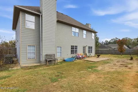 Other - 204 Lyle Cir, Brandon, MS 39042 photo 11 of 11