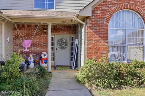 Other - 204 Lyle Cir, Brandon, MS 39042 photo 1 of 11