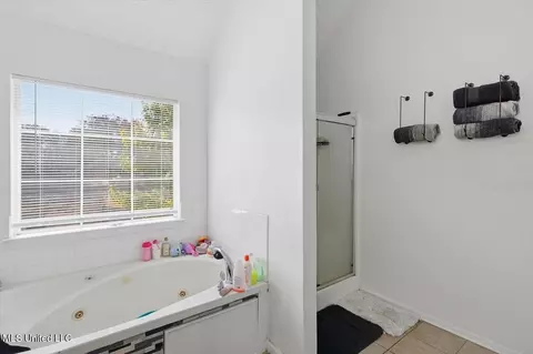 Other - 204 Lyle Cir, Brandon, MS 39042 photo 7 of 11