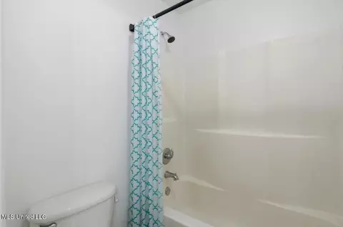 Bath - 204 Lyle Cir, Brandon, MS 39042 photo 4 of 4