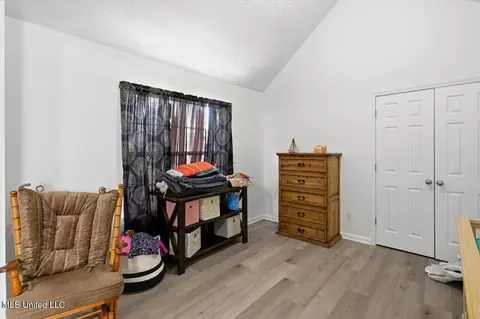 Other - 204 Lyle Cir, Brandon, MS 39042 photo 6 of 11
