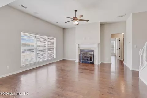 3300 Magnolia Bloom Dr, Hernando, MS 38632 photo 10
