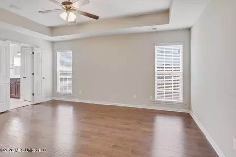 3300 Magnolia Bloom Dr, Hernando, MS 38632 photo 22