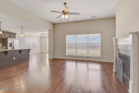 3300 Magnolia Bloom Dr, Hernando, MS 38632 photo 4